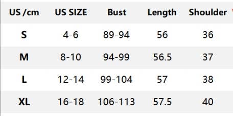 Long Sleeve V-Neck Scalloped Knit Women's Cardigan