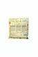 Fruit Extract Nourish Repair Hand Cream Set Pack Of 5